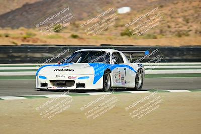 media/Sep-28-2025-Speed Ventures (Sun) [[cf5fbece84]]/Green group/Turn 1 and 3 Exit/